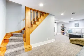 < 1 Mi to Washington Park: Denver Vacation Rental - Interiör
