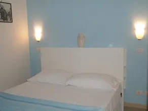 Villa Soleanna Residence - Rom