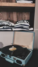 Bardoliners - Réception