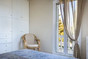 Villa Serenity - Rom