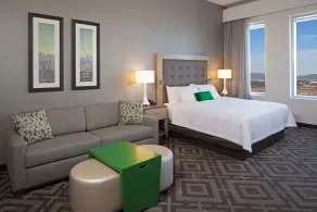 Homewood Suites by Hilton Los Angeles International Airport - Room