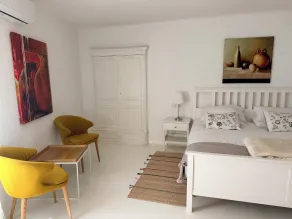 Apartment Jolli - Rom