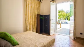 Relais Trulli Le Icone - Chambre