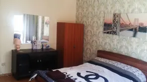 Ledras 231 - Room