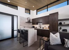 Mountain House Lodge at Sereno Canyon - Room