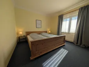 Feeling Spessart - Room
