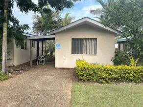 Discovery Parks - Coolwaters, Yeppoon - Room