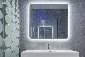 Ausonia Hungaria Wellness & Lifestyle - Salle de bain