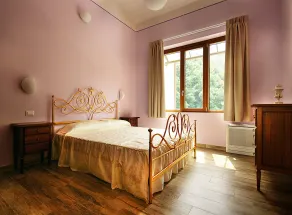 Agriturismo Cornali - Quarto