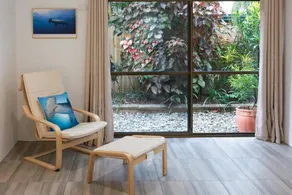 Birch Resort Port Douglas - Room