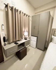 Darling Hotel Ciudad del Este - Room