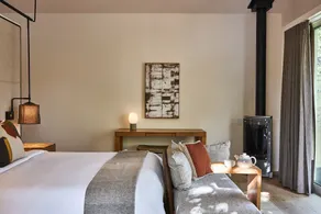 Solage, Auberge Collection - Chambre