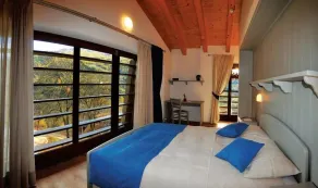 Agritur La Gemma - Quarto