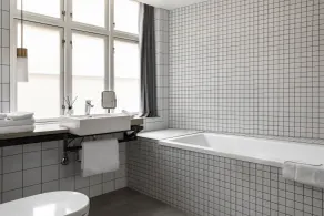 Boutique Hotel SP34 - Rom