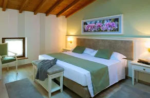 Borgo Romantico Green Relais - Rom