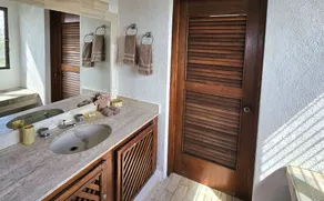Condumel - Salle de bain