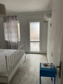 Yali Butik Pansiyon - Room
