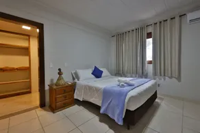 Cap Ferrat Boutique Hotel - Quarto