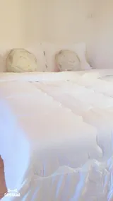 Charlee House - Rom