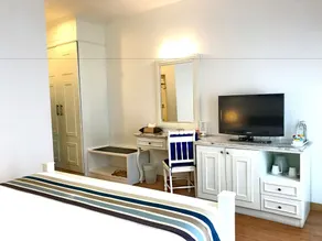 Casa Blanca Boutique Hotel - SHA Plus - Rom