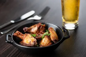 AC Hotel by Marriott Manchester City Centre - Restaurant