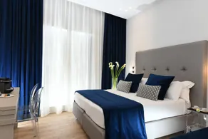 Residenza Zanardelli - Room