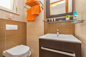 Residences Island View - Casa de banho