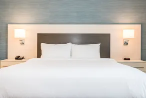 TownePlace Suites Port St. Lucie I-95 - Chambre