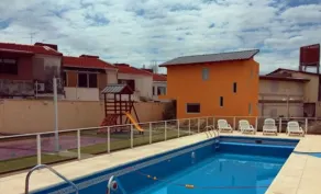 Duplex del Sol - Rezeption