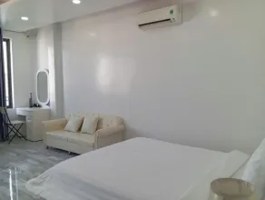 TQ 2 Hotel & Apartment - Camera
