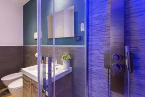 Politeama Luxury Suites - Casa de banho