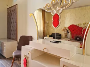 I Like Club Velingrad - Boutique Hotel - Room