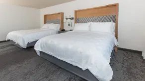Holiday Inn Panama City by IHG - Chambre