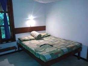 Posada del Cerro - Room