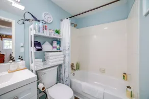 Dog-Friendly Idaho Falls Vacation Rental w/ Yard! - Innvendig