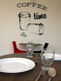 Hotel Dajana Boulevard - Restaurant