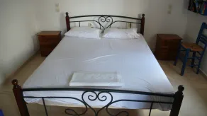 Stefanos Garden - Rom