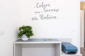 Bcolors Rooms, Selargius Is Corrias - Habitación