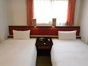 Guide Hotel Changhua Jhongjheng - Room