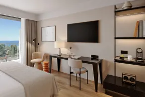 Pical Resort, Valamar Collection - Room