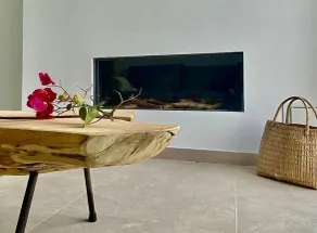Hotel Boutique Mi AlmaZara - Værelse