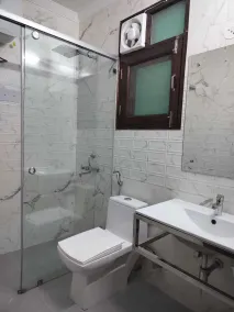 The Hoften Elite 32 Avenue, Sector 15, Gurugram - Bagno