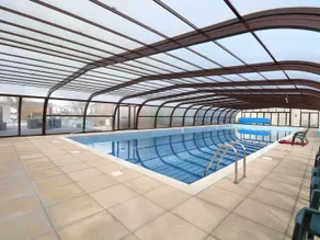Corton Retreats At Waterside Park - Pool