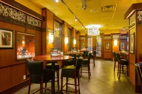 Holiday Inn O'Hare Area by IHG - Restaurant