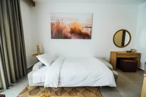 Sun Valley Resort & Residency - Camera