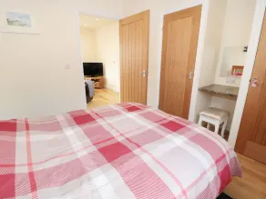 Aln - Room