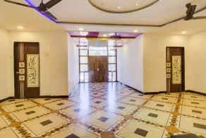 Hotel Royal Hills - Room