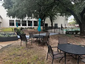 Wingate Houston near NRG Park/Medical Center - Pool