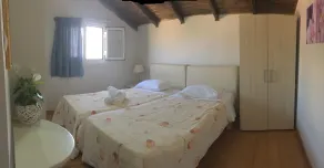 Daphne's Boutique Apartments - Rom