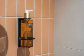 VANDER Kungsholmen, Stockholm - Salle de bain